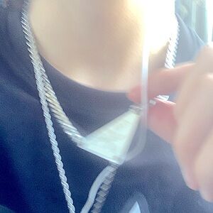 trade for tater bug 🥰